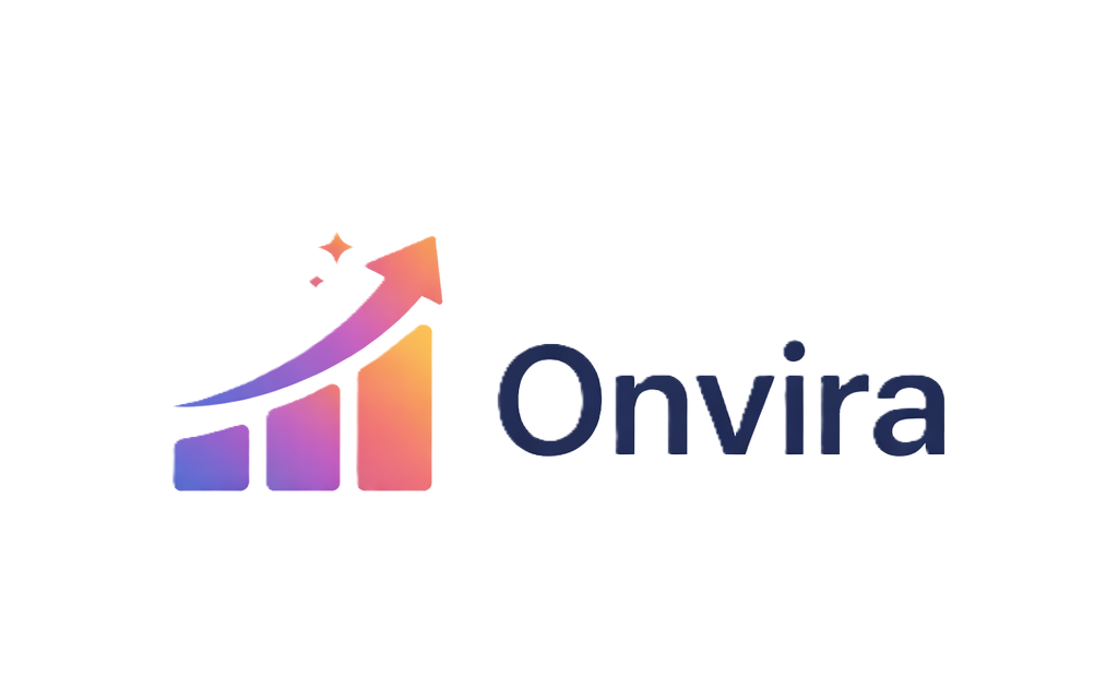 Onvira